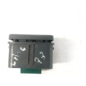 Botão Comando Retrovisor Eletrico Honda Civic 1992 1995