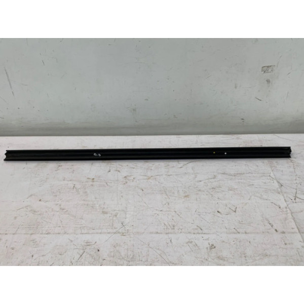 Pestana Interna Dianteira Direita Honda Hrv 2015 2021 Preto