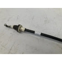 Cabo Embreagem Chevrolet Corsa 1.0 8v 1994 2000