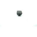 Botão Falso Console Central Suzuki Sx4 2010
