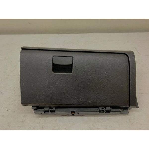 Porta Luvas Subaru Forester 2013 2018