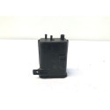 Filtro Canister Chery S18 1.3 16v Flex 2011 2014