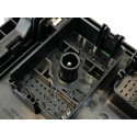 Caixa Fusivel Motor Gm Cruze 2016 2023 39045625