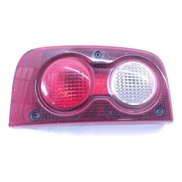 Lanterna Esquerda Land Rover Freelander 1 2.5 V6