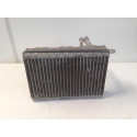 Evaporador Ar Condicionado Peugeot 307 Citröen C4