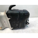 Tanque Combustível Chevrolet Celta 1.0 Flex 2009 2013 54l