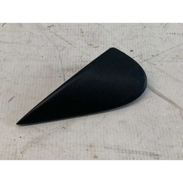 Acabamento Externo Retrovisor Esquerdo Versa 2019 E280013040
