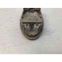 Luz Teto Cortesia Chevrolet Celta 2001 2015