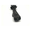 Comando Seta Volvo Xc60 Xc70
