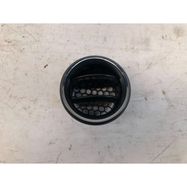 Difusor Painel Renault Sandero 2014 2019