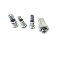 Acumuladores Corpo Válvula C2 B3 C3 B1 Camry 3.0 V6 1993