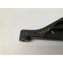 Suporte Alternador Chevrolet Celta 1.0 2007 2013