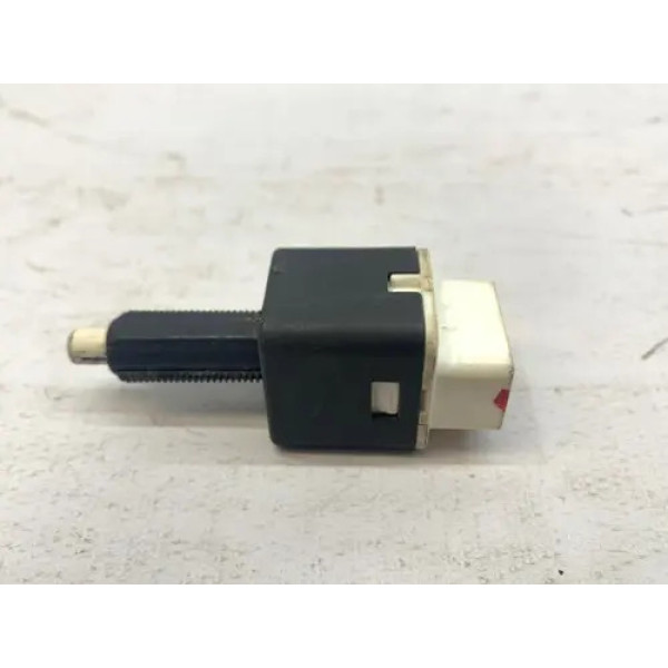 Interruptor Pedal Freio Suzuki Jimny 1.3 2012 2021