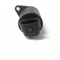 Sensor Atuador Marcha Lenta Gm Monza 1.8 1993