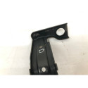 Suporte Direito Inferior Radiador Honda Crv 2007 2011