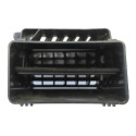 Difusor Ar Direito Citroen Zx 1991 1997