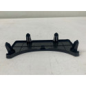 Acabamento Console Central Renault Kwid 2017 2021