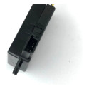 Modulo Sensor Antifurto Gm Cruze 2017 2023 13507599