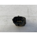 Sensor Detonação Meriva 1.4 8v 2006 2012