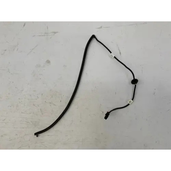 Sensor Tampa Traseira Jeep Compass 2016 2021 68339350ad