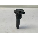 Bobina Ignição Santa Fé 3.5 V6 2007 2013 273013c000