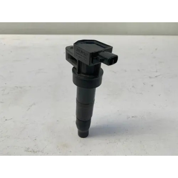 Bobina Ignição Santa Fé 3.5 V6 2007 2013 273013c000