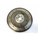 Volante Motor Chevrolet Celta 1.0 Vhc 2007 2013