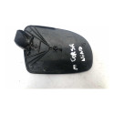 Lente Espelho Retrovisor Esquerdo Corsa Wind 1994 2001