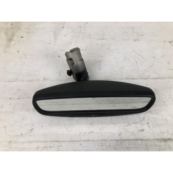 Retrovisor Interno Fotocrômico Jeep Compass 2016 2021