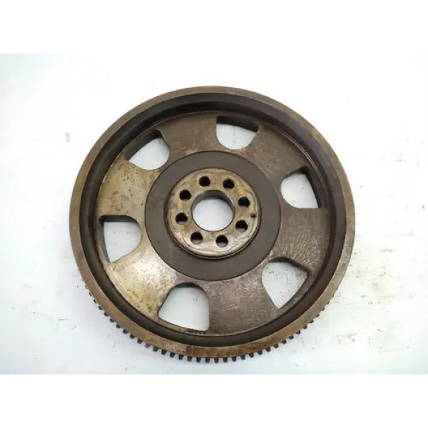 Cremalheira Volante Motor Toyota Hilux 4x4 3.0 2005 2011