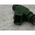 Bico Injetor Gm Onix 1.4 8v Flex 2012 2015 12v