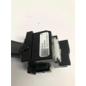 Comando Seta Volvo Xc60 Xc70