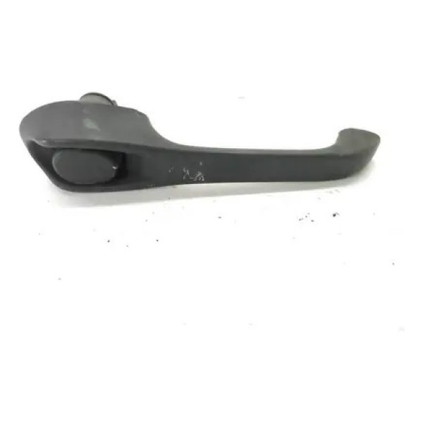 Maçaneta Externa Dianteira Direita Fiat Tipo 1994 1997