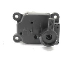 Atuador Caixa Ar Xsara Picasso 2001 2012 Eam59025