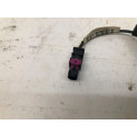 Base Antena Teto Gm Onix 2012 2019 Preto