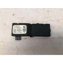 Modulo Receptor Sinal Alarme Gm Onix Lt 2012 2019
