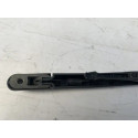 Braço Limpador Traseiro Renault Duster 2011 2014 Esquerdo