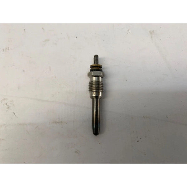 Vela Aquecedora Nissan Versa 1.6 16v 2012 2019