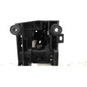 Alavanca Trambulador Marcha Toyota Rav4 2.0 4x4 2013 2015