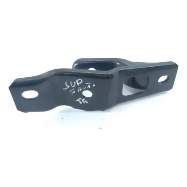 Suporte Facão Traseiro Esquerdo Freelander 1 2003 2006
