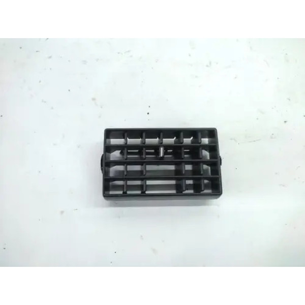Difusor Ar Console Central Fiat Fiorino 1991 1998 * Detalhe