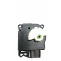 Motor Atuador Ar Condicionado Ford Ka 2014 2021 Av1119e616ea