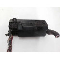 Caixa De Fusível Externa Mitsubishi Pajero Dakar 4x4 2013