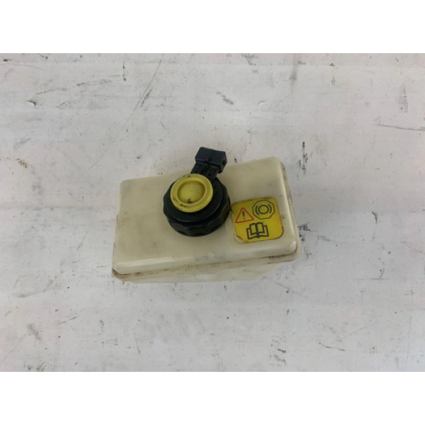 Reservatorio Fluido Freio Ford Escort 1.8 1997 2003