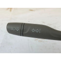 Comando Limpador Chave Seta Gm Cruze 2016 2023