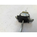 Limitador Porta Dianteira Chevrolet Celta 2007 2015 4p
