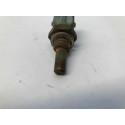 Sensor Temperatura Chevrolet Celta 1.0 8v Vhce 0280130026
