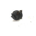 Alternador Mercedes Classe A Bosch 0124325023