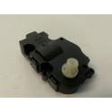 Atuador Caixa Ar Mercedes C200 1.8 2008 2011