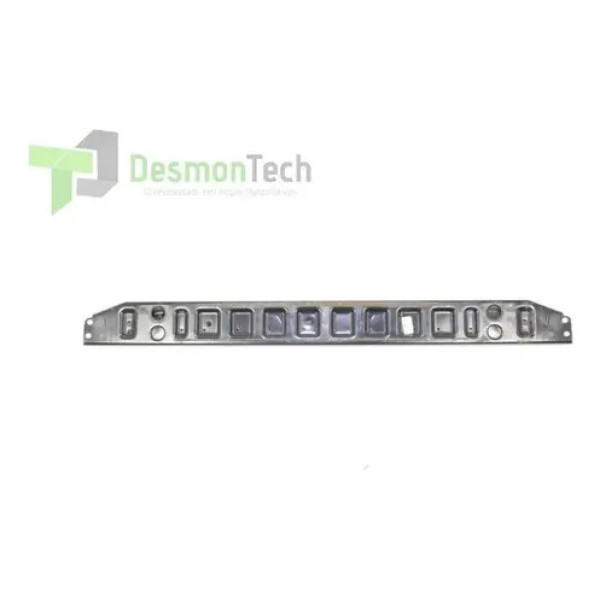 Suporte Do Radiador Freelander 2 3.2 2012